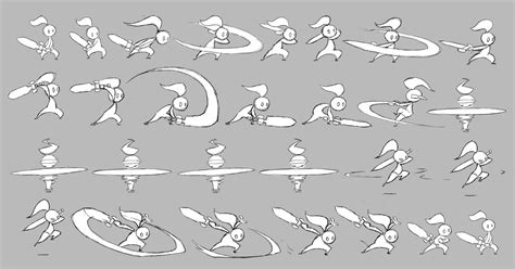 Pin by Artist on animation | Frame by frame animation, Animation reference, Animation storyboard