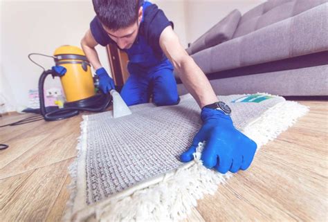 Carpet Cleaning Near Me | Valuable Services In UAE