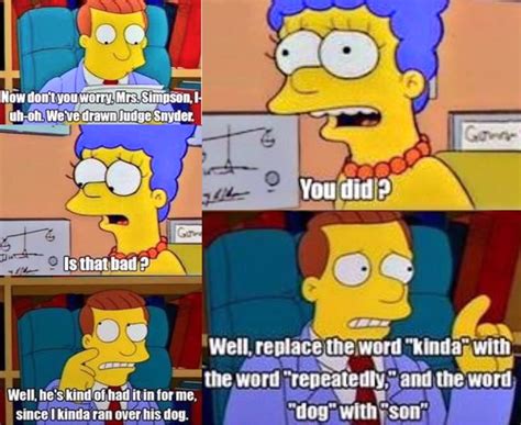 The best Marge memes :) Memedroid