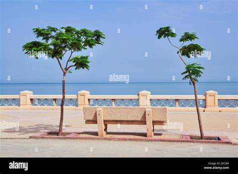 Al khobar hi-res stock photography and images - Alamy