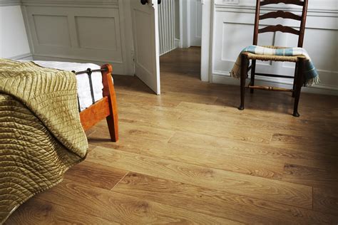 LAMINATE FLOORING, Manchester, Sale, Altrincham, Chorlton, Didsbury PaulsFloors