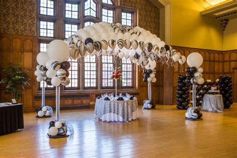 Lighting and Decor for Weddings and Receptions - WeddingWire