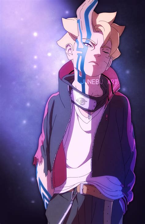 boruto otsutsuki - Uzumaki Boruto fondo de pantalla (43282060) - fanpop - Page 5