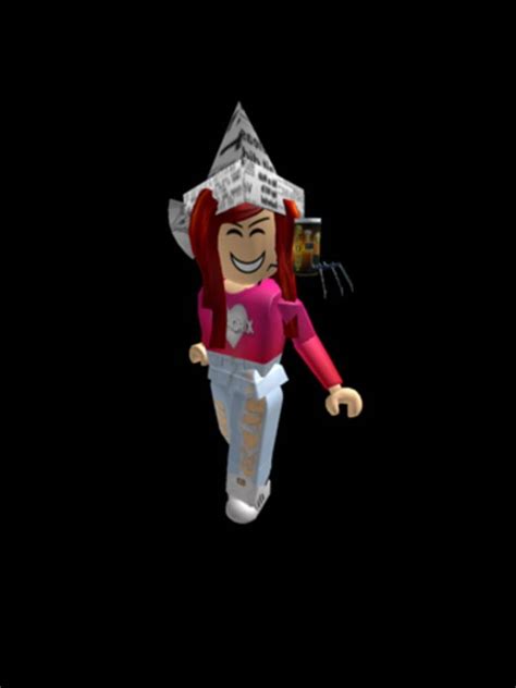 Top 999+ Cute Roblox Girls Wallpaper Full HD, 4K Free to Use