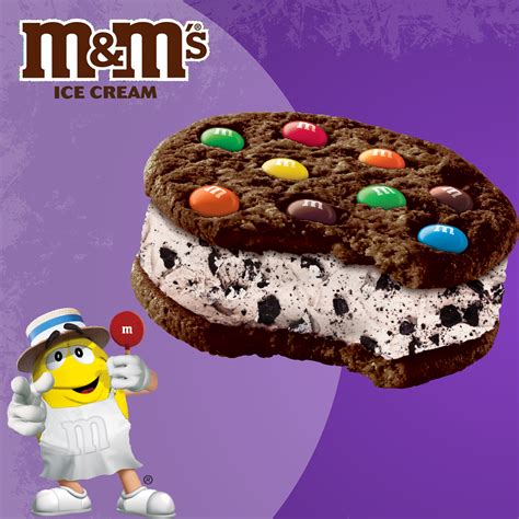 Mars Ice Cream - TransCold Distribution - Direct Store Delivery