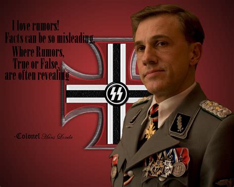 General Erwin Rommel Quotes. QuotesGram