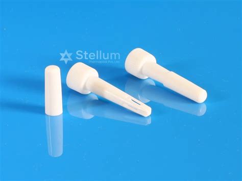 Applicators - Stellum Pharmapack Pvt. Ltd.