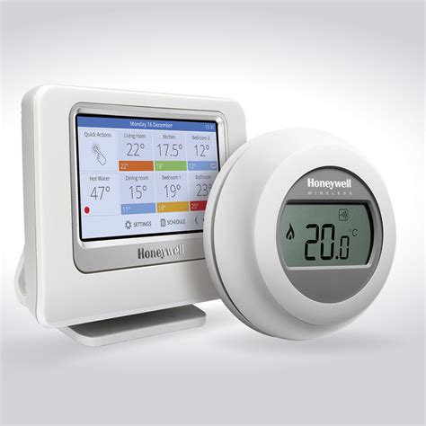 Do smart heating controls reduce fuel bills? - Installer OnlineInstaller Online