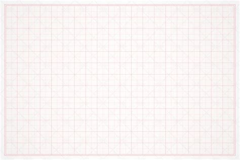 Graph Paper Background - Stock Photos | Motion Array