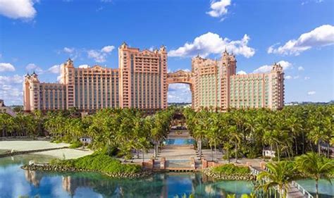 WSOP NEWS: THE-WORLD-SERIES-OF-POKER--LAUNCHES-WSOP-PARADISE