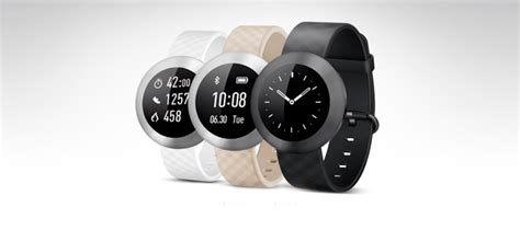 The Bull Runner New Gear: Huawei Band - The Bull Runner