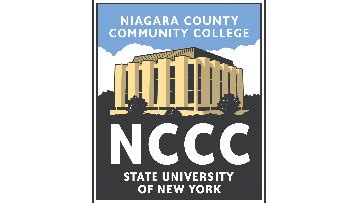 Niagara County Community College | WIHE