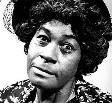 Aunt Esther Quotes. QuotesGram