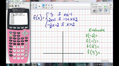 Piecewise calculator - pastorchurch