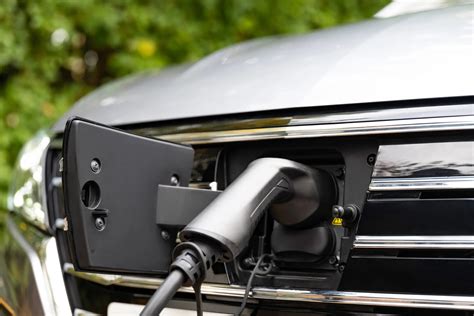 Tusker partners with Zap-Map to encourage EV uptake | theenergyst.com