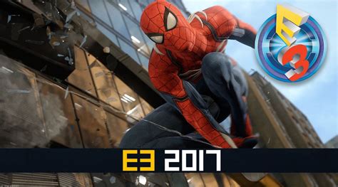 Spider-Man's Map 'Four to Six' Times Bigger Than Insomniac's Sunset Overdrive