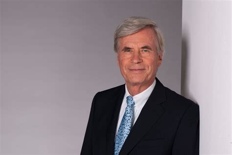 Dieter Schwarz Net Worth 2024 Update - Short bio, age, height, weight - Net Worth Roll