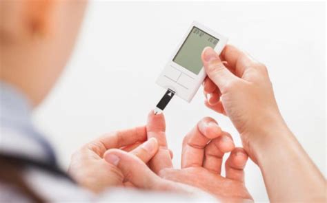 Novo Nordisk and Roche Diabetes Care launch new treatment option to simplify insulin pump ...