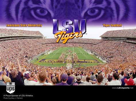 lsu football wallpaper - beautiful desktop wallpapers 2014