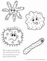 Free Sick Coloring Page Download Png Images  sketch template