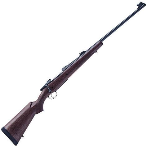 CZ 550 American Safari Magnum Rifle | Sportsman's Warehouse