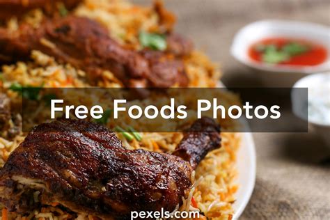 1000+ Engaging Foods Photos · Pexels · Free Stock Photos