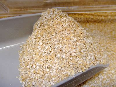 Oat Bran - Nutrition Facts, Health Benefits, Recipes, Uses, Substitute