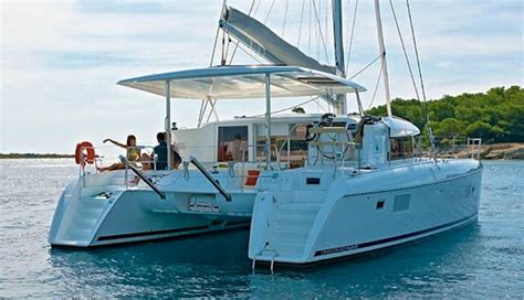 TOP 10 Maui Boat Rentals for 2020 (with Reviews) | GetMyBoat