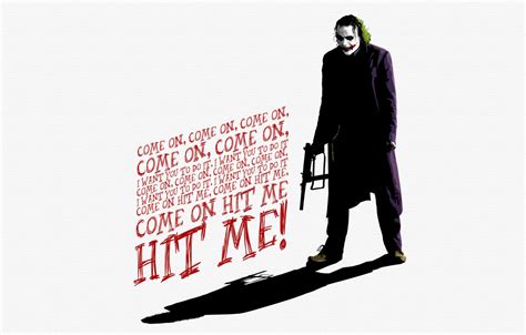 Wallpaper Joker, costume, machine, The Dark Knight, words, Joker, Heath Ledger, Heath Ledger ...