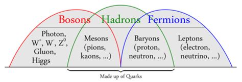 Fermion - Wikiwand