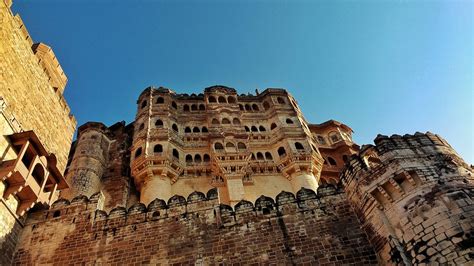 Jodhpur Tourism (2023): Best of Jodhpur, India - Tripadvisor