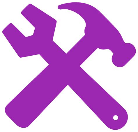 SVG > Handwerker Arbeiter Reparatur Streik - Kostenloses SVG-Bild & Symbol. | SVG Silh