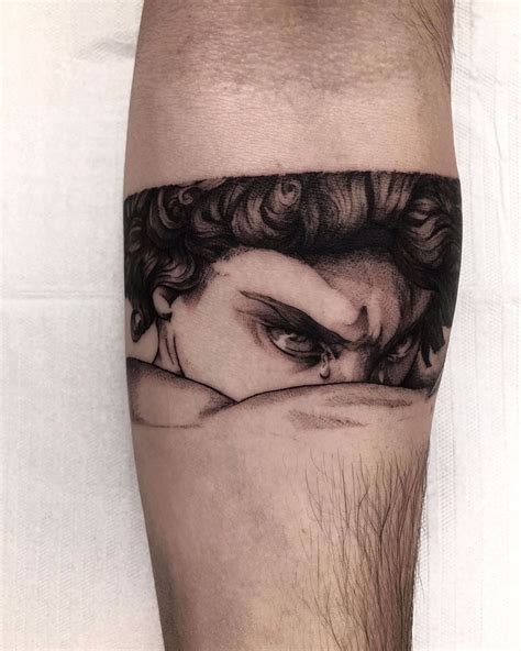 fallen angel alexandre cabanel tattoo | Tatuagens gregas, Tatuagem ...