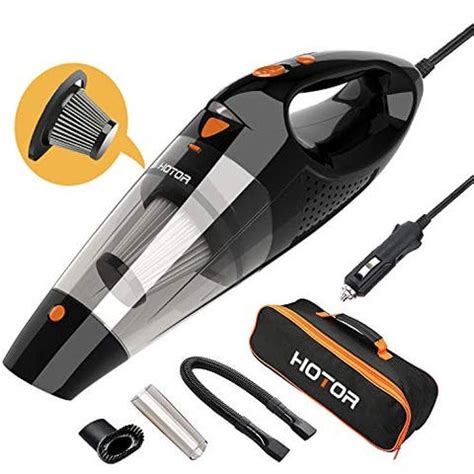 9 Best Cheap Vacuum Cleaners - Best Vacuums Under $100