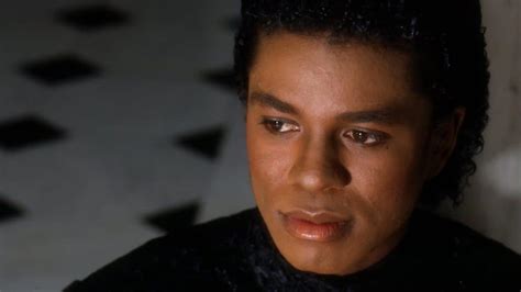 Jermaine Jackson Net Worth - OtakuKart