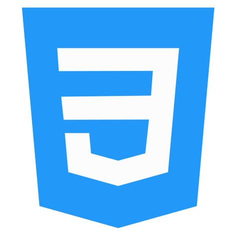 Html5 Css3 Logo Png Html And Css Logo Transparent Png 820x600 Images