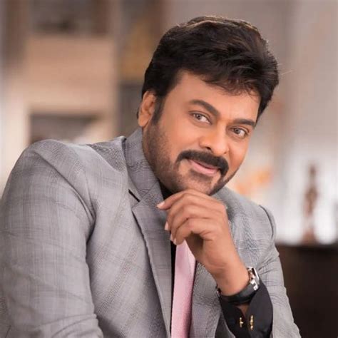 Chiranjeevi Hits And Flops Movies List - OTTARASAN