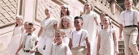 Children's Choir Records Moving Linkin Park Hit 'One More Light', in Memory of Lost Friend ...