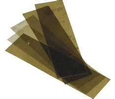 Products - Buy Mica Sheets from Valerius Exim Pvt. Ltd., Rajkot, India ...