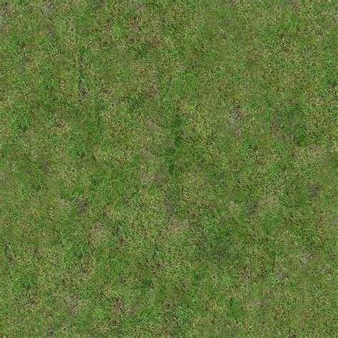 grass texture seamless - Google Search | Spielmatte, Gras, Photoshop