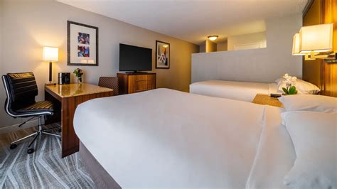 Downtown Miami Hotel Photos & Reviews | Hyatt Regency Miami