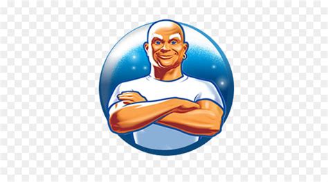 mr clean logo 10 free Cliparts | Download images on Clipground 2024