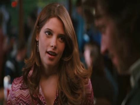 Skateland 2010 {HQ screencaps} - Ashley Greene Image (24523952) - Fanpop