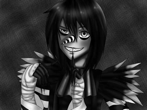 Creepypasta | Wiki | Anime Amino