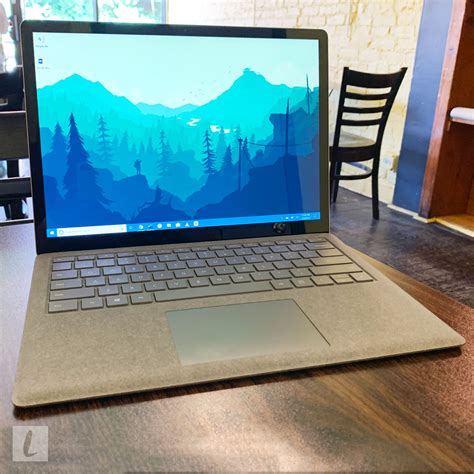 Surface laptop go windows 11 - angryjmk