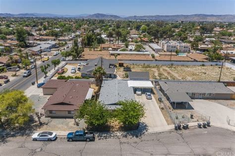 Hemet, CA Real Estate - Hemet Homes for Sale | realtor.com®