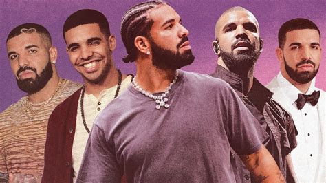 Drake’s Albums and Mixtapes, Ranked From Worst to Best | Complex