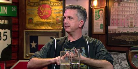 Bill Simmons' Podcast Will Return in October