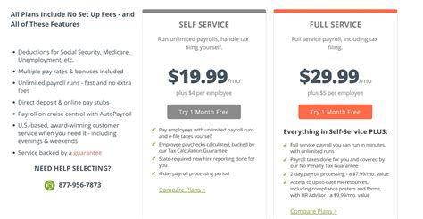 SurePayroll payroll management software | TechRadar