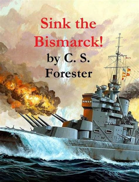 Sink The Bismarck! | ubicaciondepersonas.cdmx.gob.mx